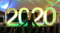 Galerie foto - Poza #4