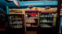 Galerie foto - Poza #4