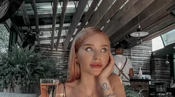 Galerie foto - Poza #4