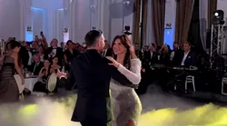 Galerie foto - Poza #1