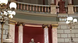 Galerie foto - Poza #2