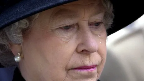 Regina Elisabeta, afectată de coronavirus! Palatul Buckingham a luat o decizie radicală chiar de ziua ei