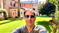 Galerie foto - Poza #4