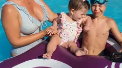 Galerie foto - Poza #4