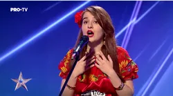 Galerie foto - Poza #4