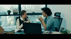Galerie foto - Poza #4