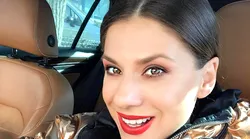 Galerie foto - Poza #4