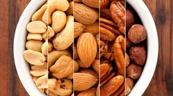 Galerie foto - Poza #4