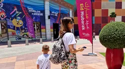 Galerie foto - Poza #4