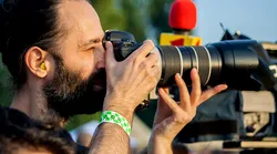 Galerie foto - Poza #1