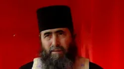 Galerie foto - Poza #3