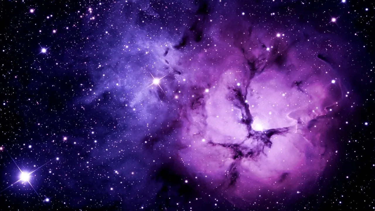 horoscop 10 decembrie 2018 