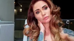 Galerie foto - Poza #4