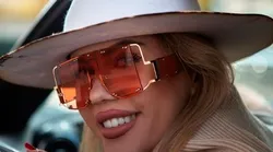 Galerie foto - Poza #4