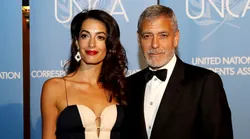 Galerie foto - Poza #4