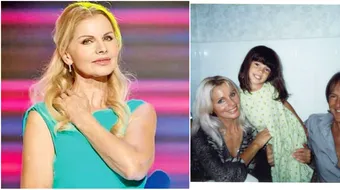 Anastasia Lazariuc despre relatia cu Mihai Constantinescu. A spus lucruri nestiute, cu cateva zile in urma VIDEO