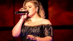 Galerie foto - Poza #4