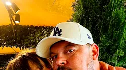 Galerie foto - Poza #4