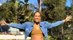 Galerie foto - Poza #4