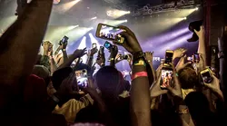 Galerie foto - Poza #4