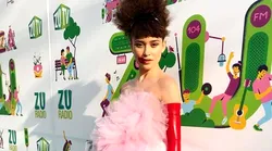 Galerie foto - Poza #4