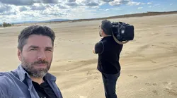 Galerie foto - Poza #4