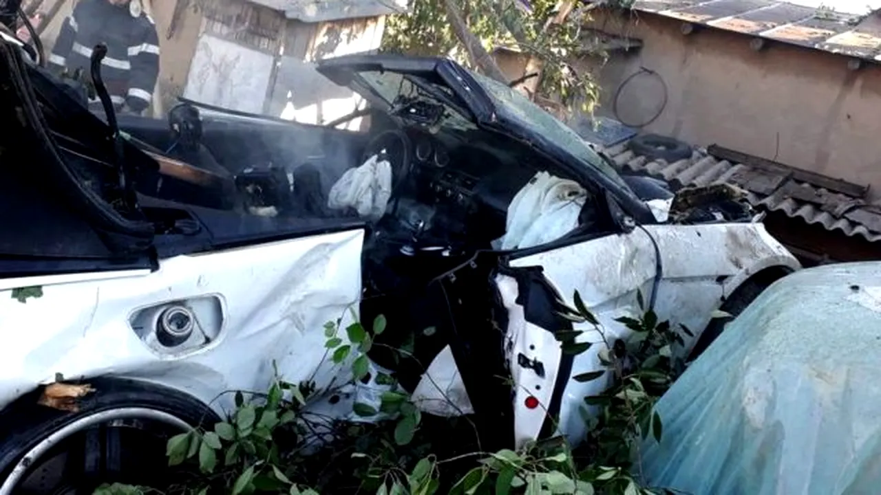 accident-vacareni-tulcea-sursa-foto-isu-tulcea-640x400 