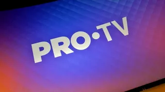 Pro TV si-a anuntat grila de toamna. „Las fierbinti” si „Masterchef’, printre cele mai asteptate