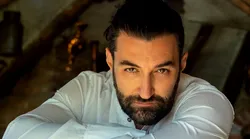 Galerie foto - Poza #4