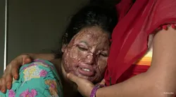 Galerie foto - Poza #4