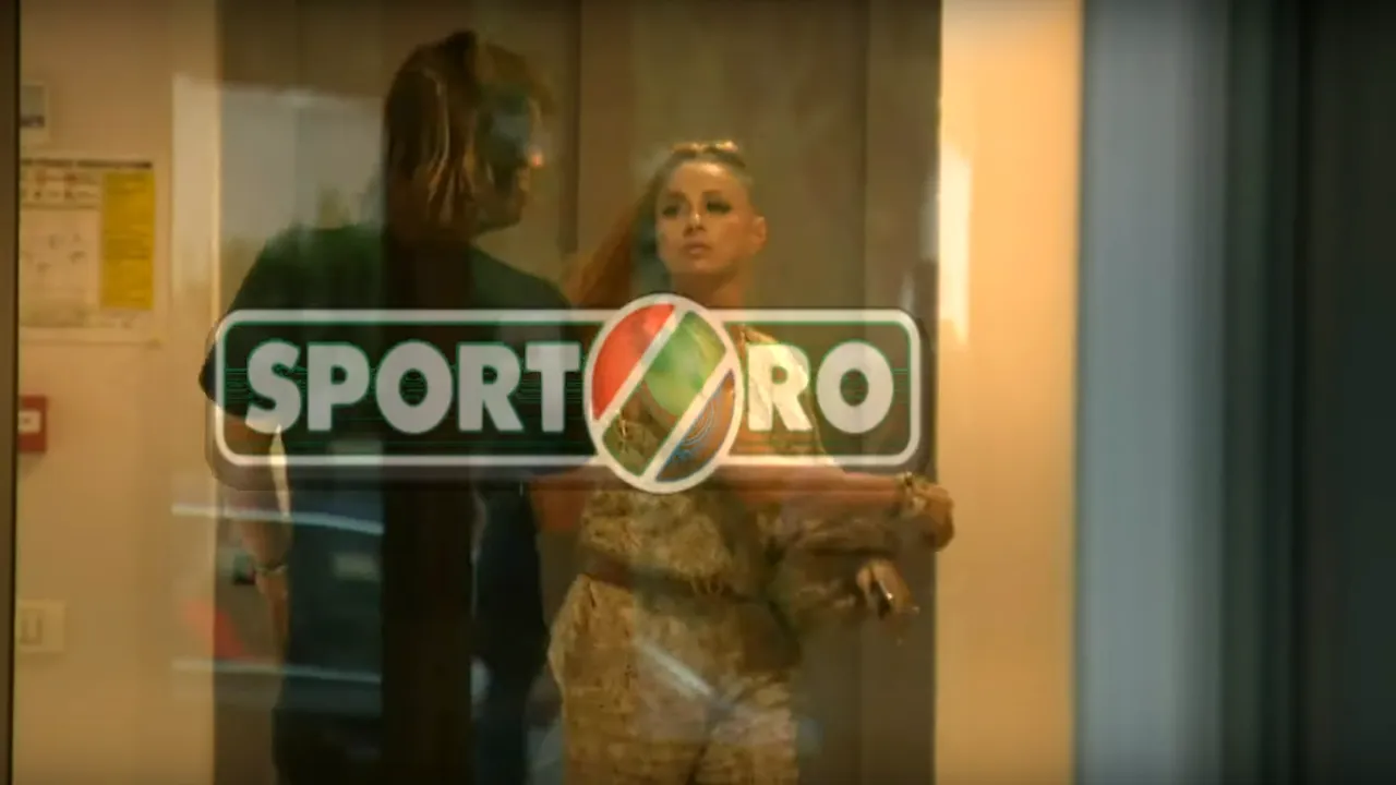 Gigi Becali despre Ana Maria Prodan si Dan Alexa 4 