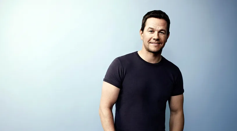 Topul celor mai bine platiti actori de la Hollywood – Surpriza mare pe locul 1