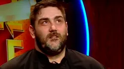 Galerie foto - Poza #4