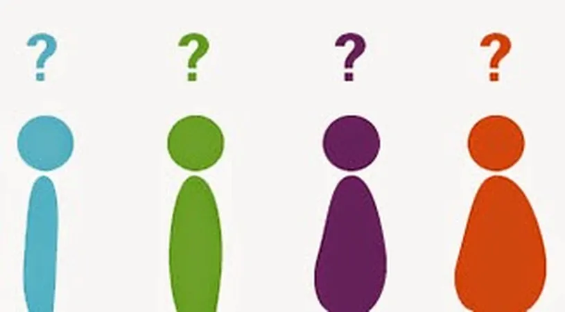 Cum se calculeaza indicele de masa corporala (IMC). Afla care e greutatea ta optima