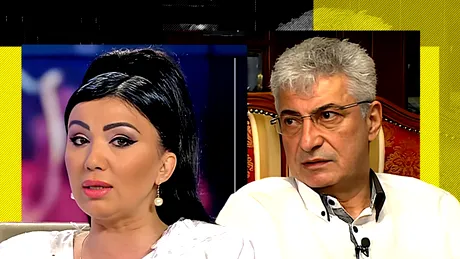 Avem testamentul lui Silviu Prigoană. Ce primesc Adriana Bahmuțeanu și celelalte foste soții. Cum se împarte averea afaceristului