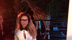 Galerie foto - Poza #4