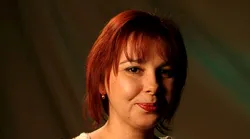 Galerie foto - Poza #4