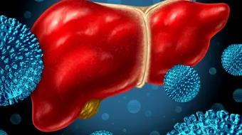 Romania este pe primul loc la boli MORTALE in Europa. Acum s-a aflat si de ce