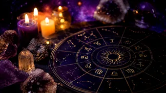 Horoscop săptămânal. Zodiile care dau lovitura în următoarele zile și cele care trebuie să fie atente la bani