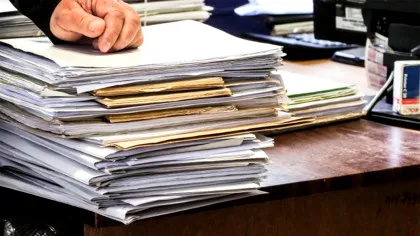 Este oficial. Acești 22.000 de pensionari români vor primi pensii mai mari începând cu 30 iunie 2025