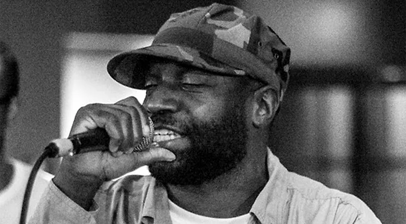 Tragedie în lumea muzicii! Rapperul american Malik B a murit la numai 47 de ani!