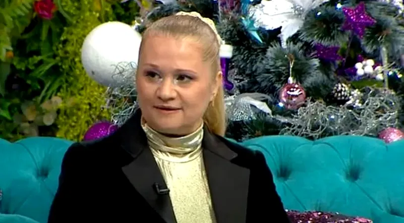 Zodia care va avea noroc la final de decembrie. Toate problemele se rezolvă în mod neașteptat