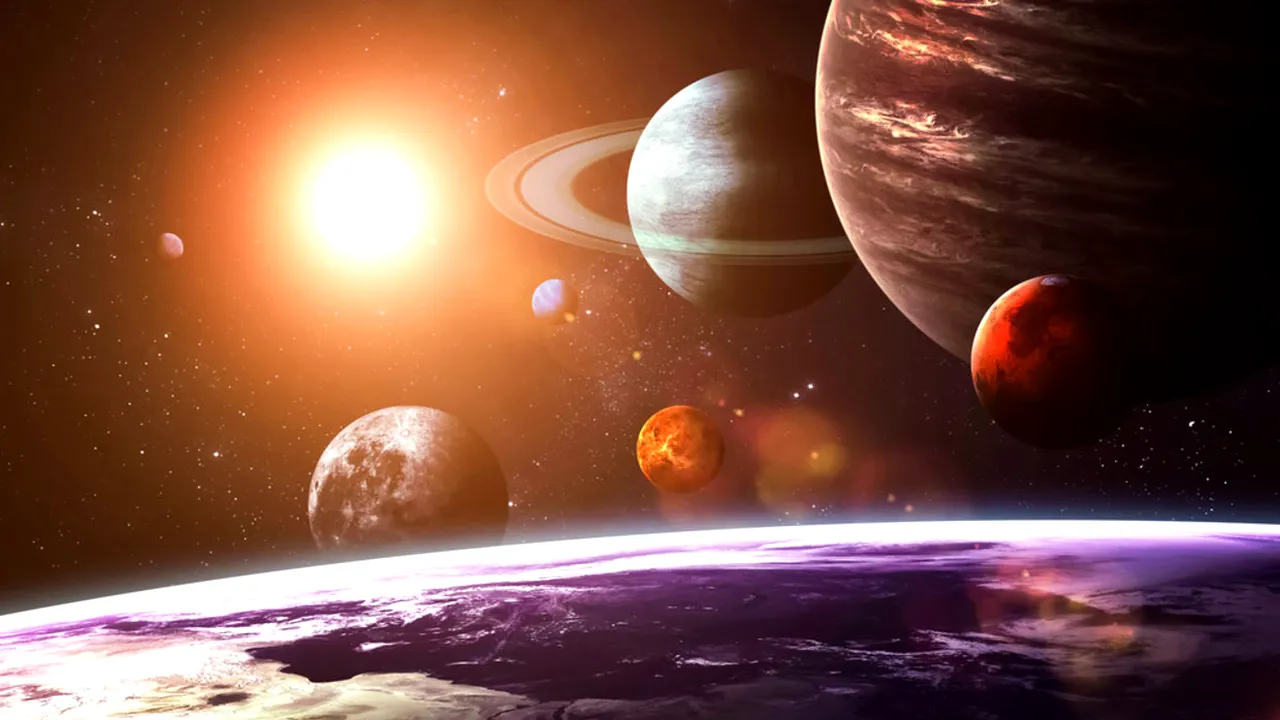 horoscop 12 februarie 2018 