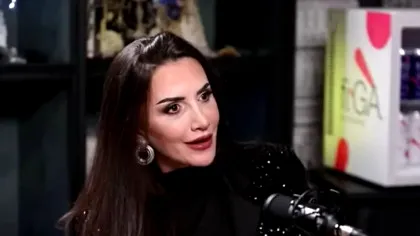 Ce operații estetice are Mara Bănică de la Asia Express? Cum arăta înainte de îmbunătățirile fizice. E total schimbată acum