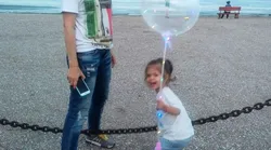 Galerie foto - Poza #4