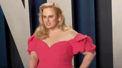 Galerie foto - Poza #4