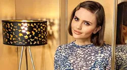 Galerie foto - Poza #4