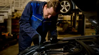 (P) De ce recondiționarea pompei de înaltă presiune devine soluție preferată în locul înlocuirii