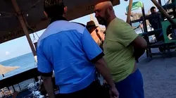 Galerie foto - Poza #4