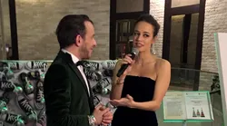 Galerie foto - Poza #4